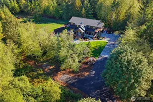 23420 253rd Ave SE, Maple Valley, WA 98038 - Photo 39