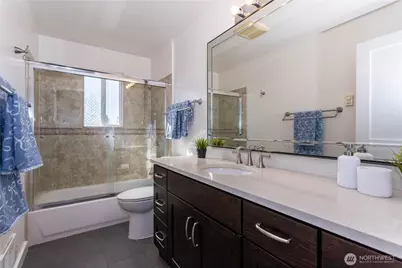3905 NE 6th Street, Renton, WA 98056 - Photo 13