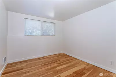 3905 NE 6th Street, Renton, WA 98056 - Photo 23