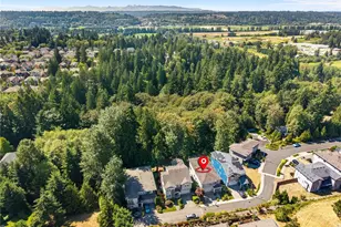 12099 164th Ct NE, Redmond, WA 98052 - Photo 29