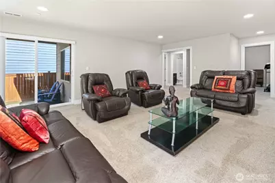 12099 164th Court NE, Redmond, WA 98052 - Photo 21
