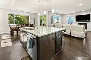 12099 164th Ct NE, Redmond, WA 98052 - Photo 11