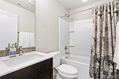 12099 164th Court NE, Redmond, WA 98052 - Photo 25