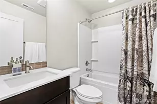 12099 164th Ct NE, Redmond, WA 98052 - Photo 25