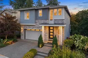 12099 164th Ct NE, Redmond, WA 98052 - Photo 3