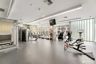121 Stewart St, Seattle, WA 98101 - Photo 17