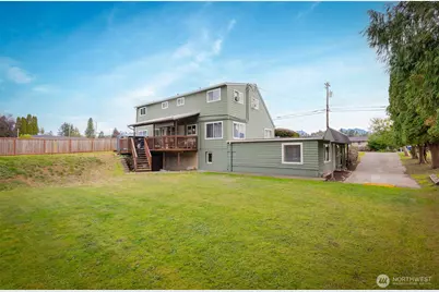 507 3rd Street, Sultan, WA 98294 - Photo 13