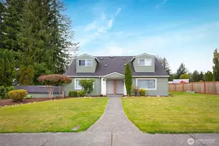 507 3rd St, Sultan, WA 98294 - Photo 19