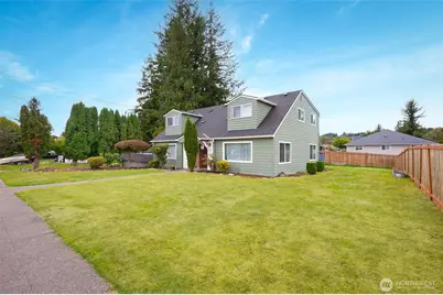 507 3rd Street, Sultan, WA 98294 - Photo 17