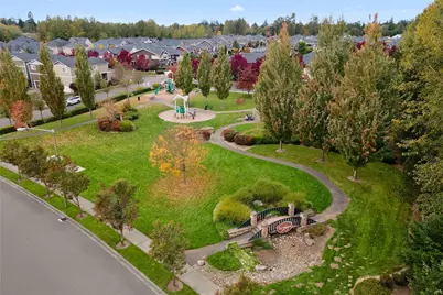 29331 121st Avenue SE, Auburn, WA 98092 - Photo 35