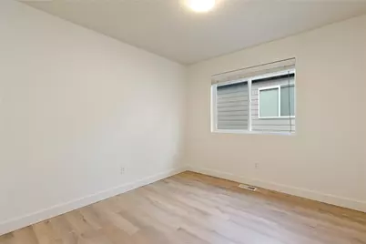 29331 121st Avenue SE, Auburn, WA 98092 - Photo 27