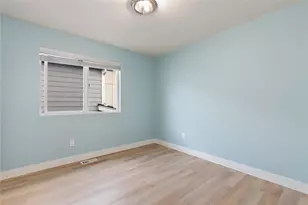 29331 121st Ave SE, Auburn, WA 98092 - Photo 25