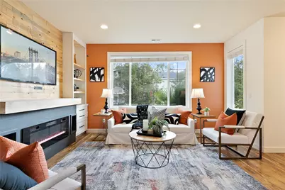29331 121st Avenue SE, Auburn, WA 98092 - Photo 5
