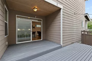 29331 121st Ave SE, Auburn, WA 98092 - Photo 29