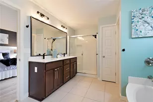29331 121st Ave SE, Auburn, WA 98092 - Photo 21