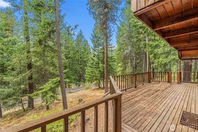 2471 Tamarack Crest Dr., Leavenworth, WA 98826 - Photo 25