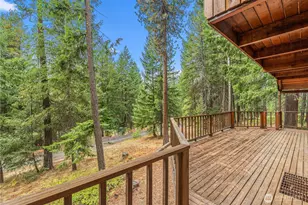 2471 Tamarack Crest Dr, Leavenworth, WA 98826 - Photo 25