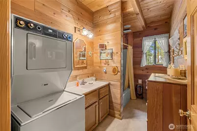 2471 Tamarack Crest Dr., Leavenworth, WA 98826 - Photo 15