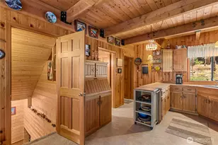 2471 Tamarack Crest Dr, Leavenworth, WA 98826 - Photo 9