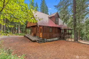 2471 Tamarack Crest Dr, Leavenworth, WA 98826 - Photo 27