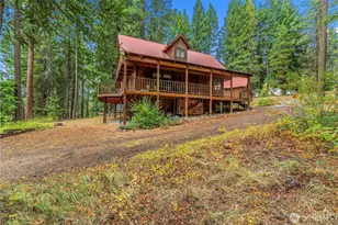 2471 Tamarack Crest Dr, Leavenworth, WA 98826 - Photo 33