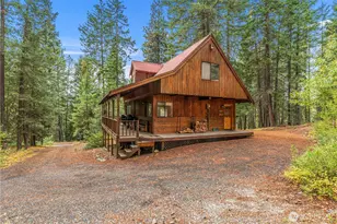 2471 Tamarack Crest Dr, Leavenworth, WA 98826 - Photo 29