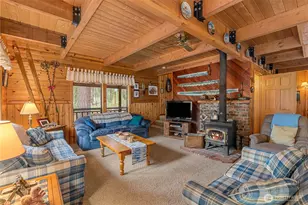 2471 Tamarack Crest Dr, Leavenworth, WA 98826 - Photo 13