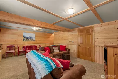 2471 Tamarack Crest Dr., Leavenworth, WA 98826 - Photo 23