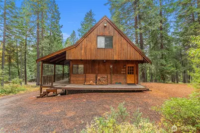 2471 Tamarack Crest Dr., Leavenworth, WA 98826 - Photo 31