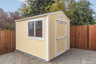 2021 San Juan Ave, Port Townsend, WA 98368 - Photo 25