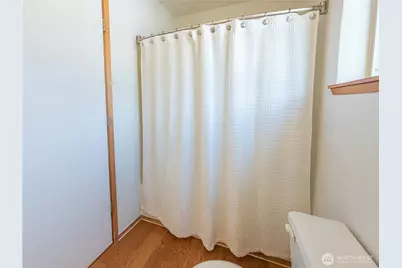 2021 San Juan Avenue, Port Townsend, WA 98368 - Photo 23