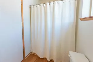 2021 San Juan Ave, Port Townsend, WA 98368 - Photo 23