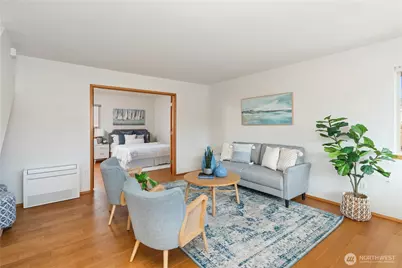 2021 San Juan Avenue, Port Townsend, WA 98368 - Photo 3