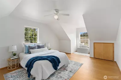 2021 San Juan Avenue, Port Townsend, WA 98368 - Photo 17