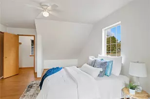 2021 San Juan Ave, Port Townsend, WA 98368 - Photo 19
