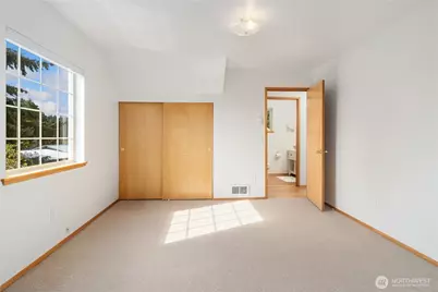 2021 San Juan Avenue, Port Townsend, WA 98368 - Photo 21