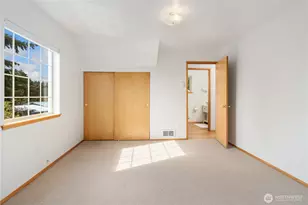 2021 San Juan Ave, Port Townsend, WA 98368 - Photo 21