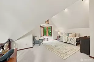 8025 45th Ave NE, Seattle, WA 98115 - Photo 13