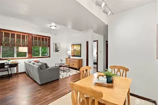 8025 45th Ave NE, Seattle, WA 98115 - Photo 17