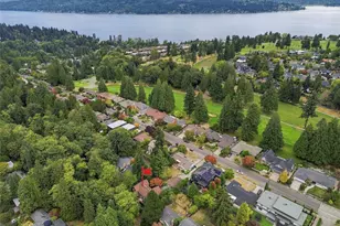 8025 45th Ave NE, Seattle, WA 98115 - Photo 25