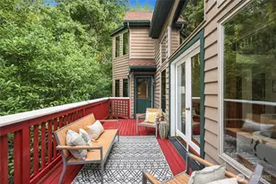 8025 45th Ave NE, Seattle, WA 98115 - Photo 7