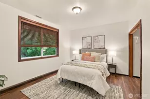 8025 45th Ave NE, Seattle, WA 98115 - Photo 21
