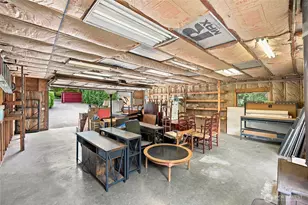 8025 45th Ave NE, Seattle, WA 98115 - Photo 23