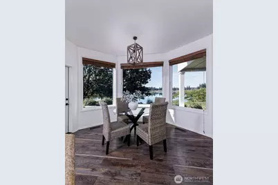 1860 E Island Lake Drive, Shelton, WA 98584 - Photo 5