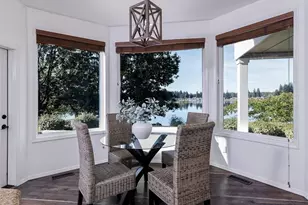 1860 E Island Lake Dr, Shelton, WA 98584 - Photo 5