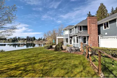1860 E Island Lake Drive, Shelton, WA 98584 - Photo 31