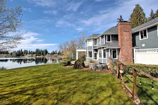 1860 E Island Lake Dr, Shelton, WA 98584 - Photo 31