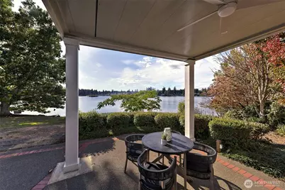 1860 E Island Lake Drive, Shelton, WA 98584 - Photo 33