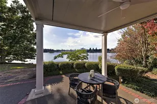 1860 E Island Lake Dr, Shelton, WA 98584 - Photo 33