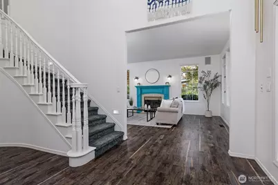 1860 E Island Lake Drive, Shelton, WA 98584 - Photo 15